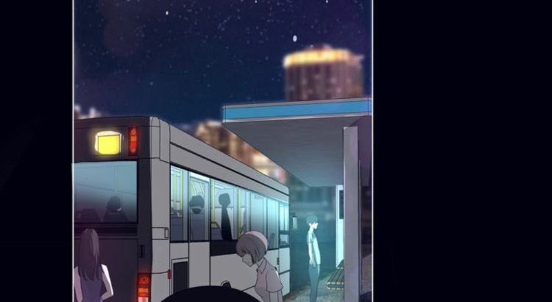 Dark Energy Engine Chapter 01 Gambar 10